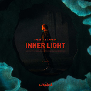 Inner Light (Extended)
