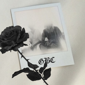 GETTING MONEY STILL SAD TOO (prod. Lederrick)