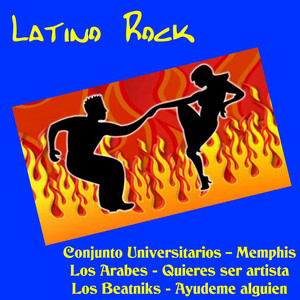 El Yerk de los Zapatos