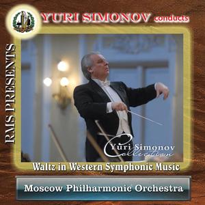 Valse triste, Op. 44: Valse triste, Op. 44