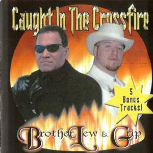 Baleedat (HolyHipHop)