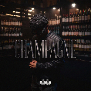CHAMPAGNE