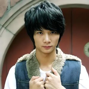 吴峙轩 - 朋友最真(暮染烟岚 ProgHouse Mix国语男)