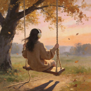 哼着你爱听的歌