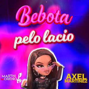 Bebota Pelo Lacio Guaracha (Remix)