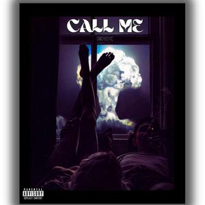 CALL ME