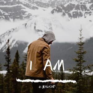 1 AM（小黑BLACKZ BOOTLEG MIX）