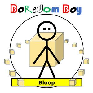 Bloop