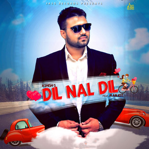 Dil Nal Dil