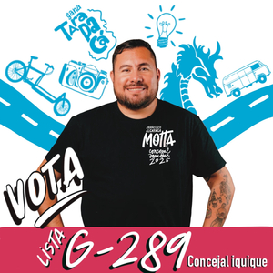Motta