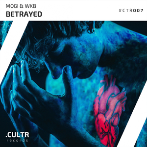 Betrayed (Original Mix)