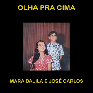 Aceitei Meu Jesus