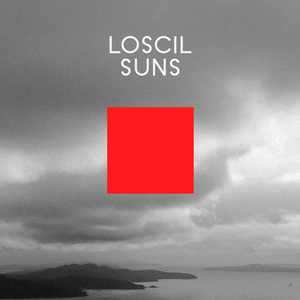 Anthropocene (Redux)