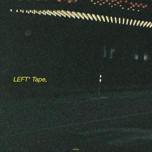 7AM Headache Freestyle (feat. Sawnboy)