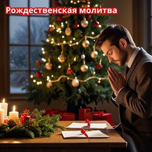 В кругу семьи