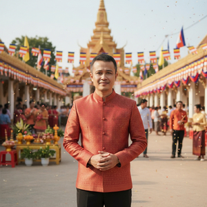 បើអូនបានបង (កន្រ្ទឹម)