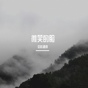 漫天星辰似烟花