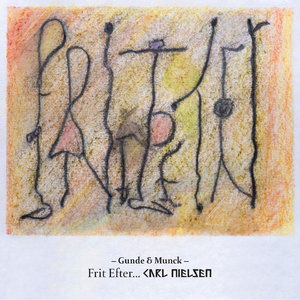 Sænk kun dit hoved du blomst