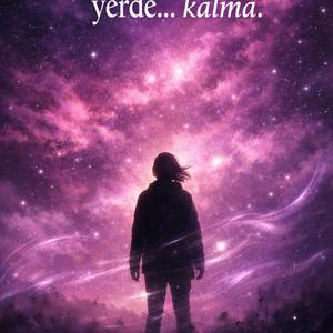 Rüzgâra Karışıp ✔