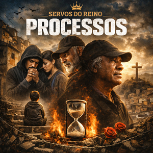 Processos