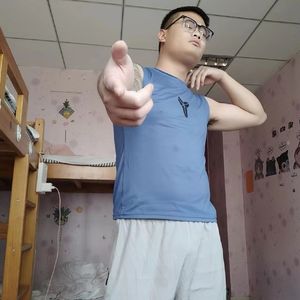 Slim祥龙与Eminem祥龙的大集体 5