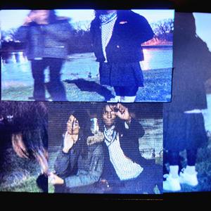 pick on me (feat. *+* be3e *+*)