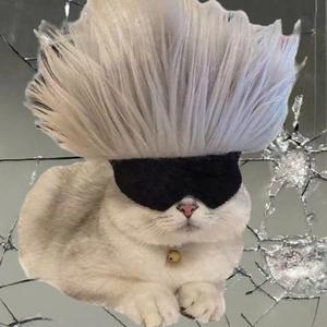 你要跳舞吗remix