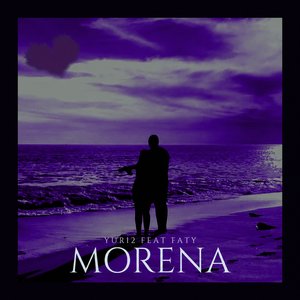 Morena