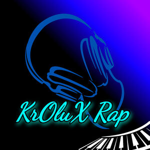 Seguimos en lo mismo