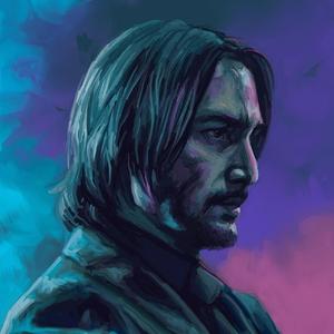 CityBoy Prod. by SAXON