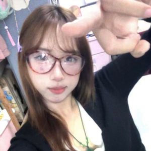 Chill5-如果爱WANG了（心动 remix）