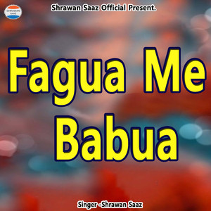 Fagua Me Babua