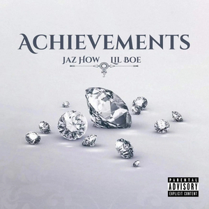 Achievements