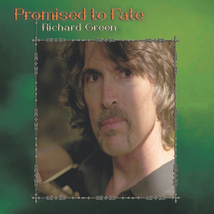 No One Gets Out Alive