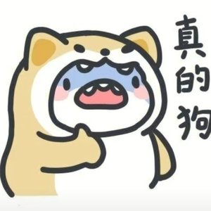 泽松专属背景音乐