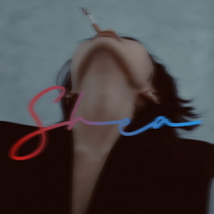 在想你的夜我告诉自己