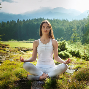 Pistas De Claridad Suave