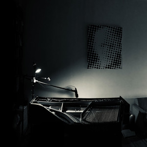 Epilogue II: Sleep in C Major