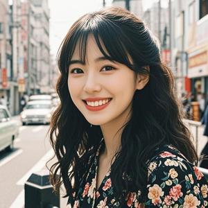 Shashin no Naka no Futari