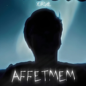 AFFETMEM