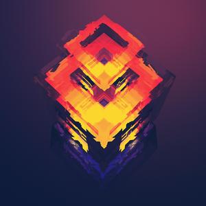 KGS(EDM)