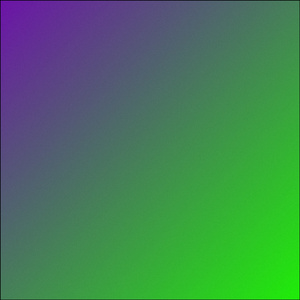 Tukoh Taka (Sped Up)