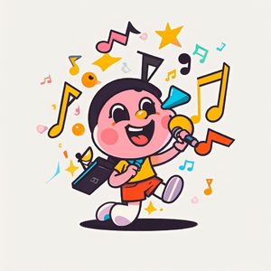 百灵鸟儿歌 黄梅戏作品儿歌音乐-所有黄梅戏作品名称《罗帕记》