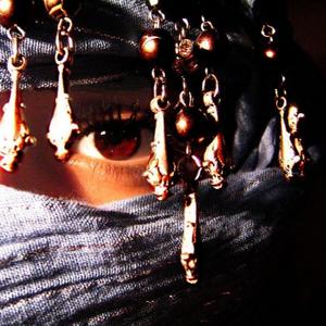 Afro Trap (Gnawa style) 2025