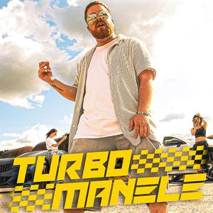 Turbo Manele