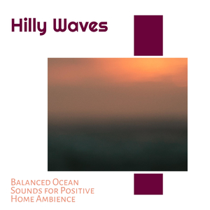 Oceanic Forest Winds