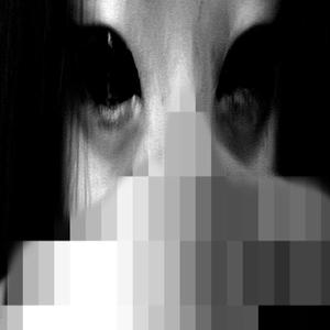 nosebleed (feat. autoclicker)