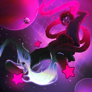 Летаю (feat. ARKANA)