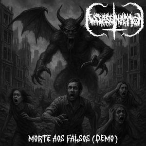 Mórbidas Insanidades