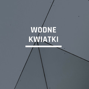 Wodne Kwiatki